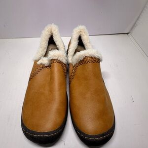 JBU by Jambu Willow Slip-On Flats